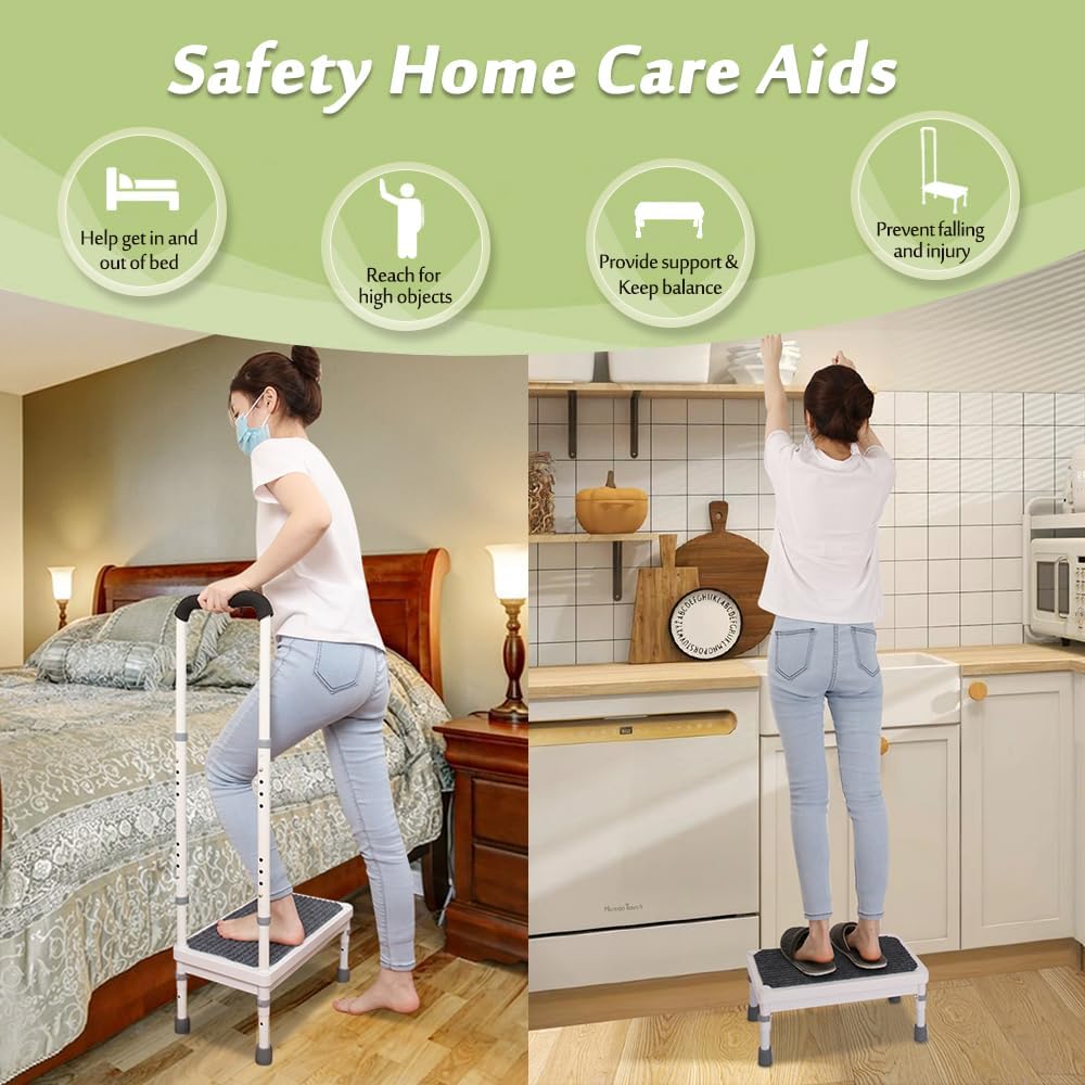 https://m.media-amazon.com/images/I/61clQ3mklnL._AC_SL1000_.jpg