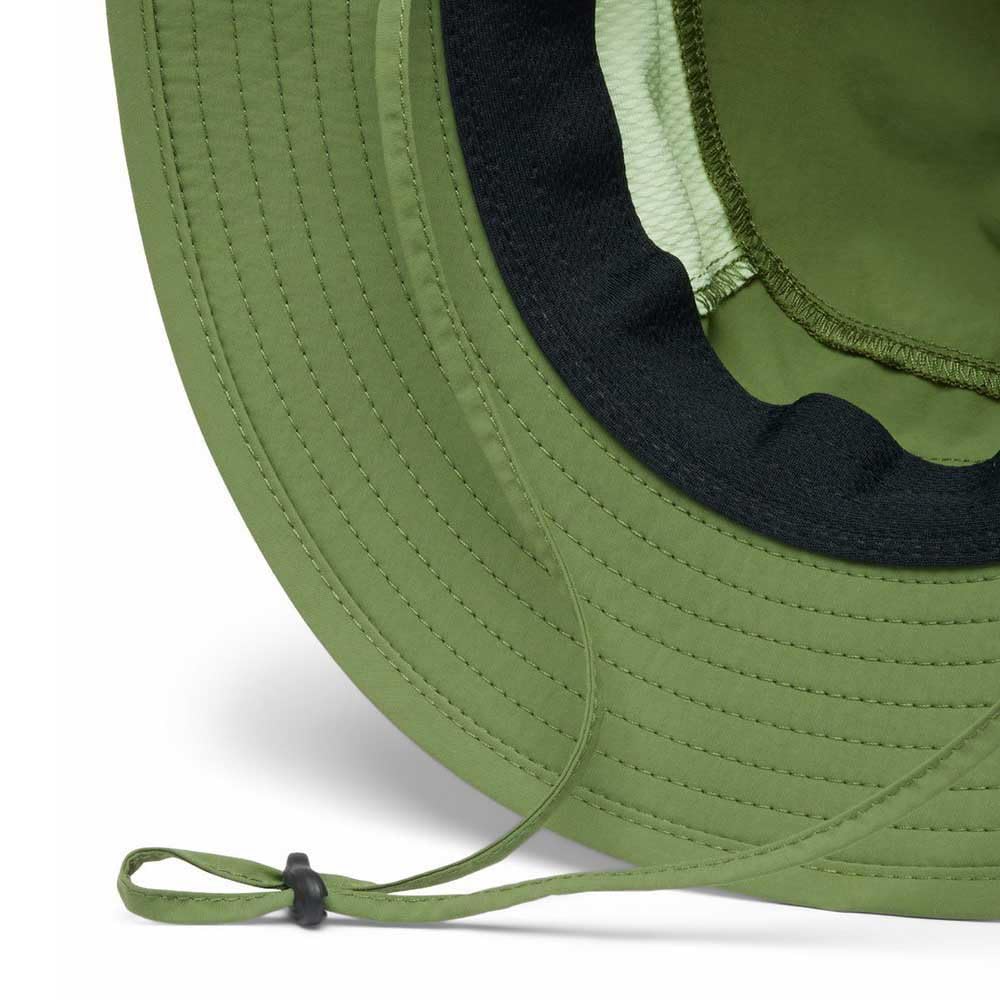 Columbia Bora Bora Booney - Sombrero Booney Unisex niños