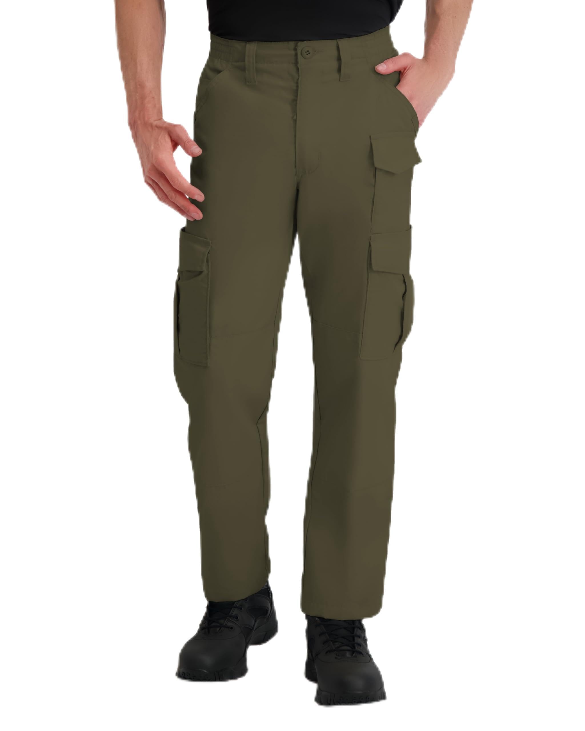 Propper Ranger Pant Snapklik.com : Propper Mens Uniform Tactical Pant