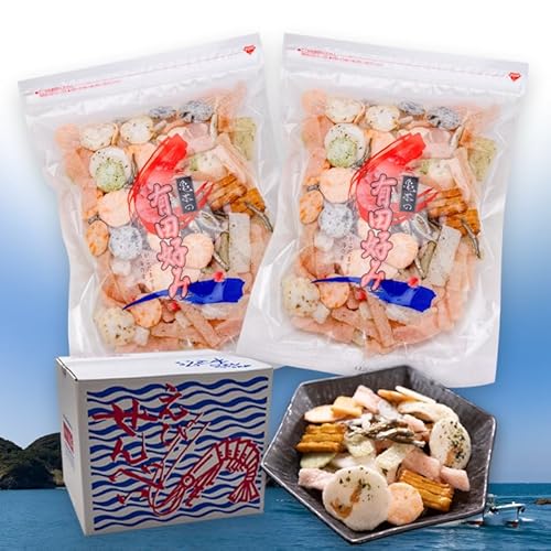 T{̂т LcD 400g тׂ َq lߍ킹 e ފ n50N