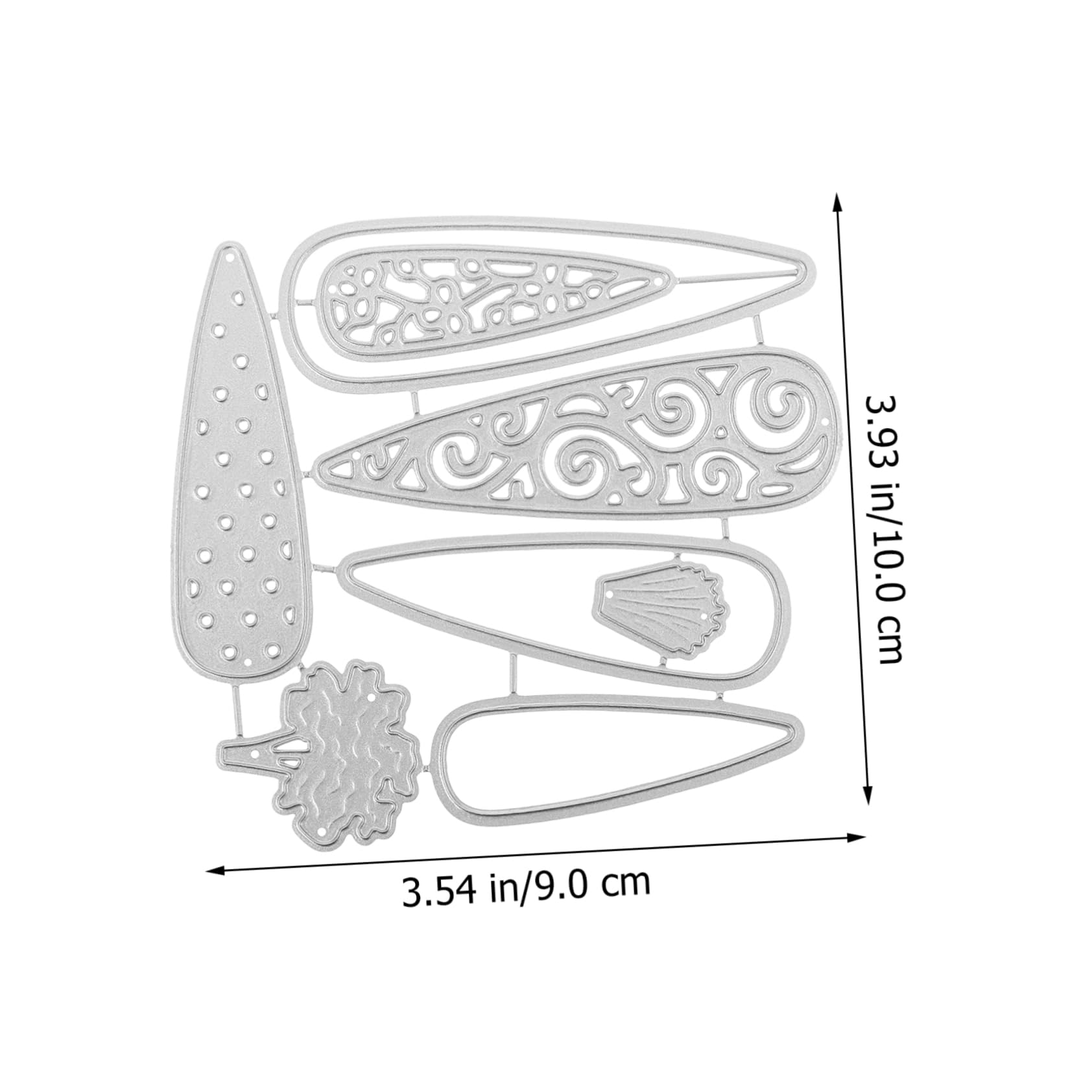 5 Moldes Para Cortar Zanahorias Álbumes De Fotos Álbumes De Recortes Manualidades Troqueles De Corte Carpetas En Relieve Troqueles Para Hacer Tarjetas Troqueles De Corte