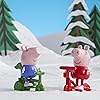 Product Photo 8