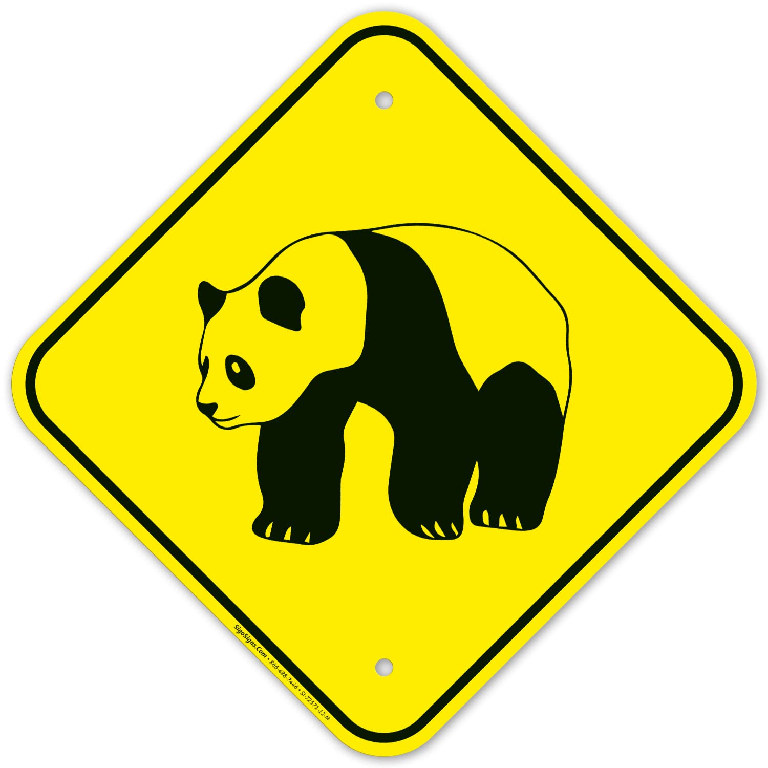 その他 ayo dosunwo sign card Let the Sunshine In Card INWO Illuminati New World Order