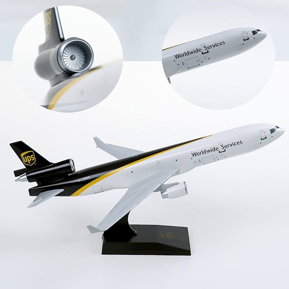 61clRX9aFZL._UF1000,1000_QL80_.jpg