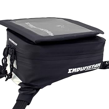 Amazon | エンデュリスタン サンドストーム 4X オフロード用完全