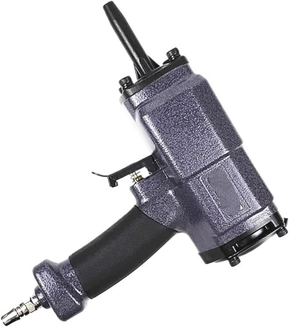 美品Win11 LAVIE NS350H/20G/8G/SSD512G/BD/W Win11 NEC LAVIE NS300N