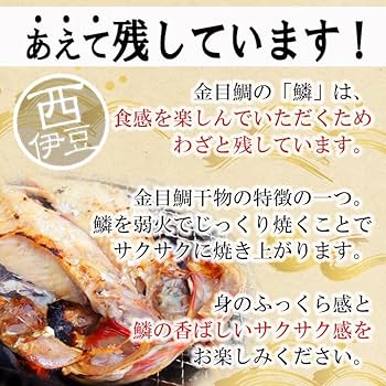 thhy 　PARADYM 　※訳ありの為、他の方のご購入はお控え下さい。 thhy PARADYM ※訳ありの為、他の方のご購入はお控え下さい