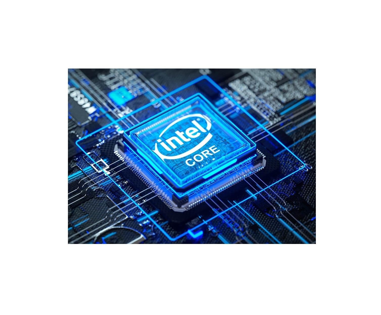 VIST Solid Ordenador Core i5 14400 - Ram 16GB - Intel UHD - SSD 1TB M.2 - WiFi - Windows 11 Pro