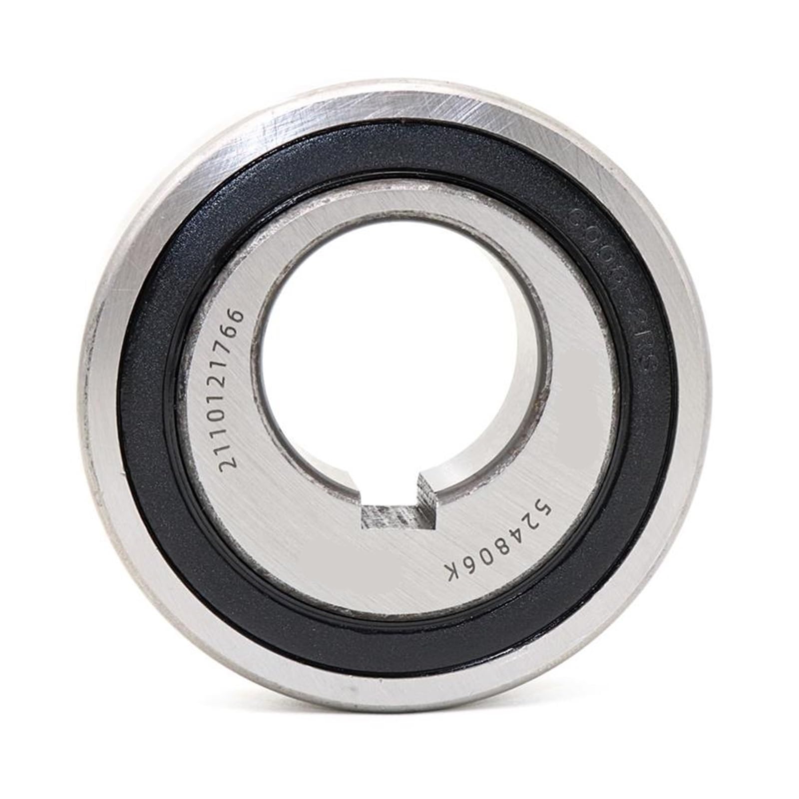 WEUSANXPL Eccentric Bearing 524806 K 30 X70x16x18