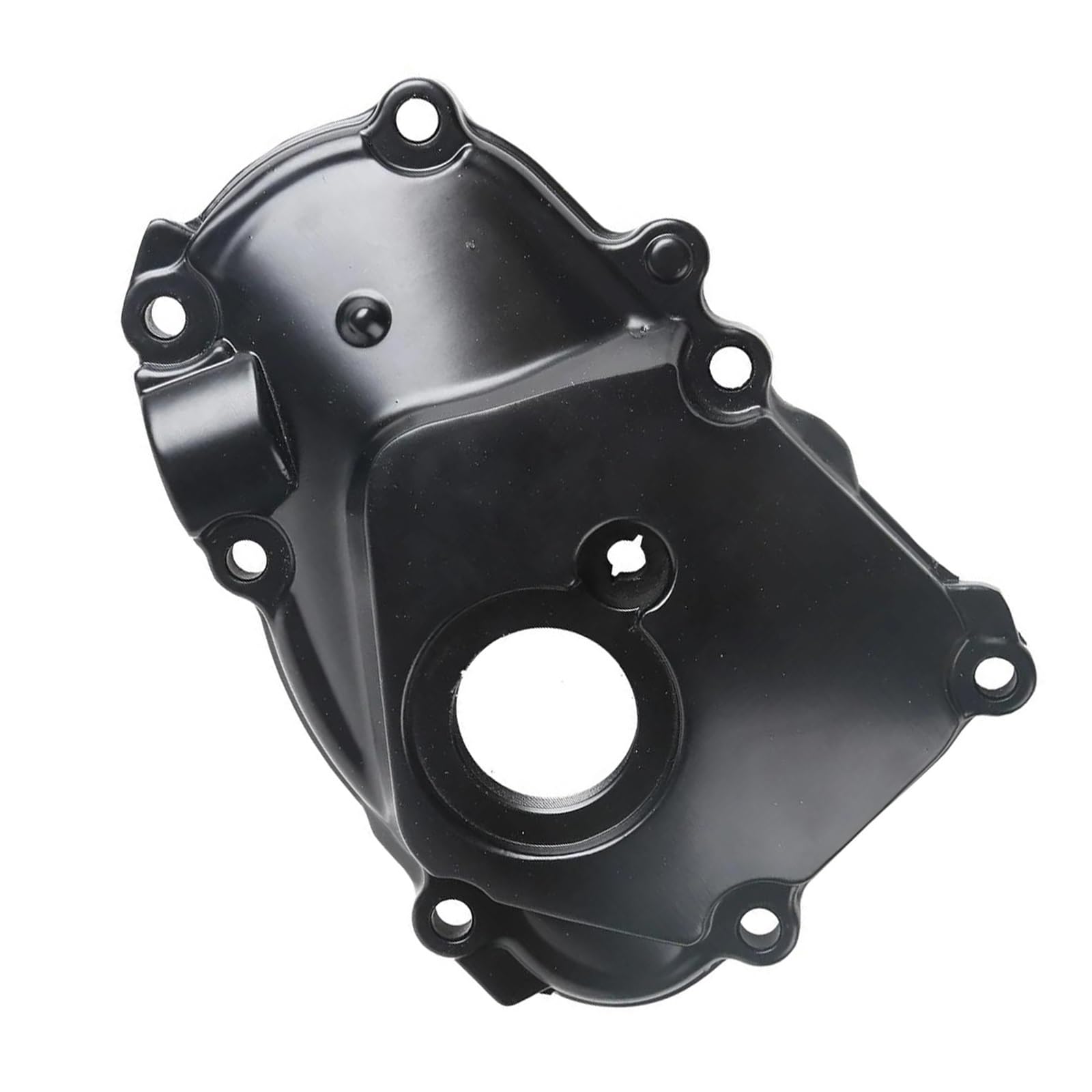 Interruptor de encendido de la tapa del carter motor derecho Yamaha YZF R6