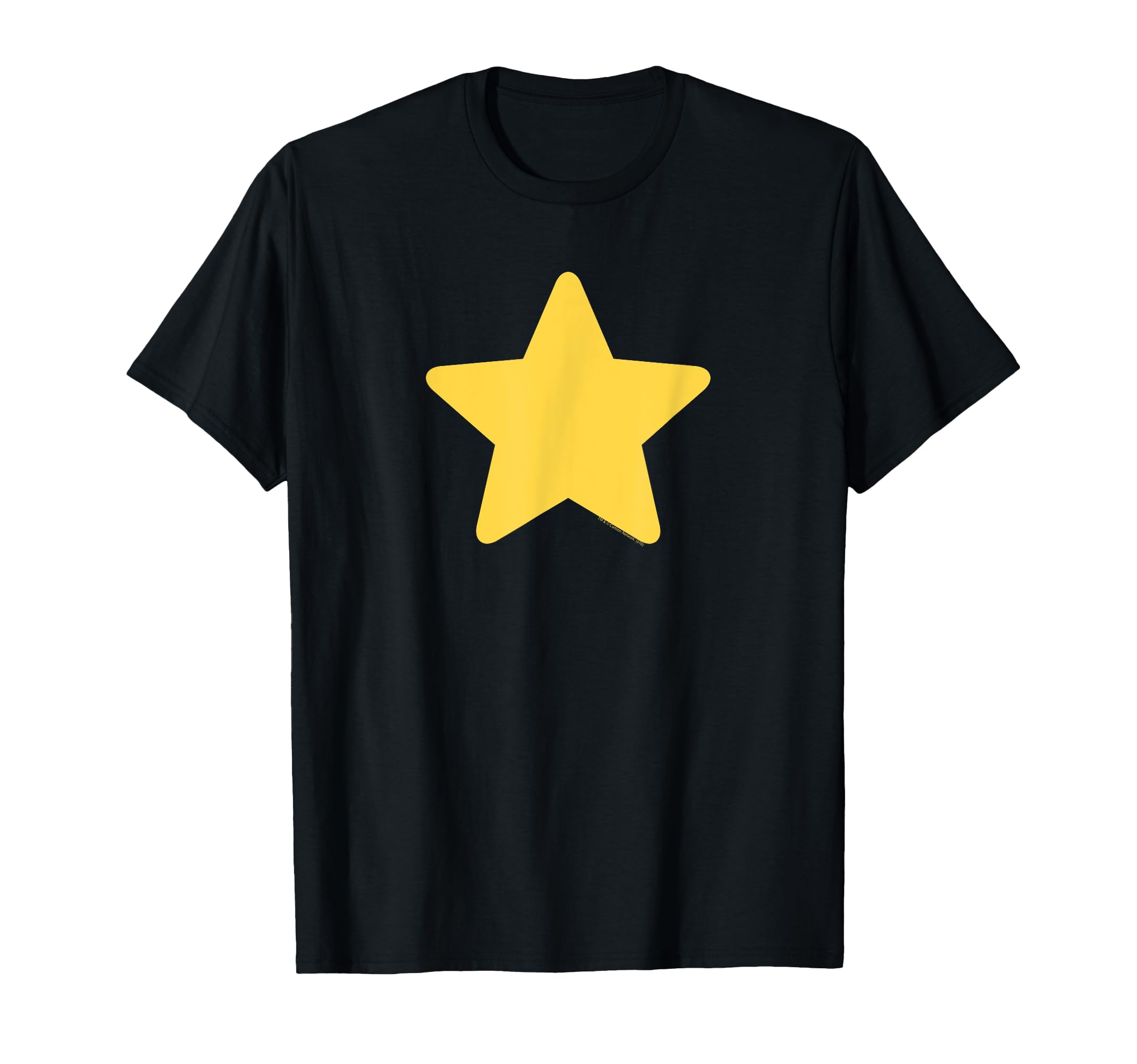 Kleidung mit Designs von Amazon Merch on Demand
