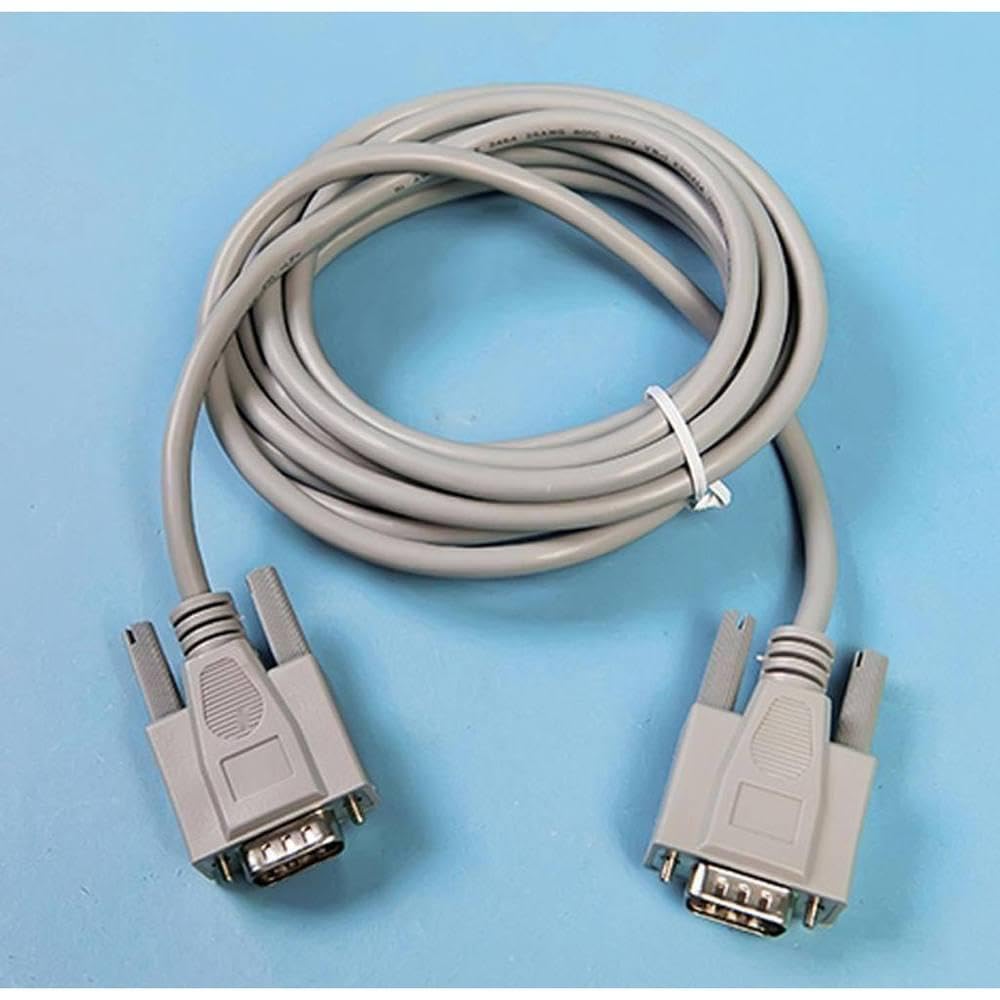 Câble de connexion MCTC-CCB-A liaison stable anti-interférence - 2