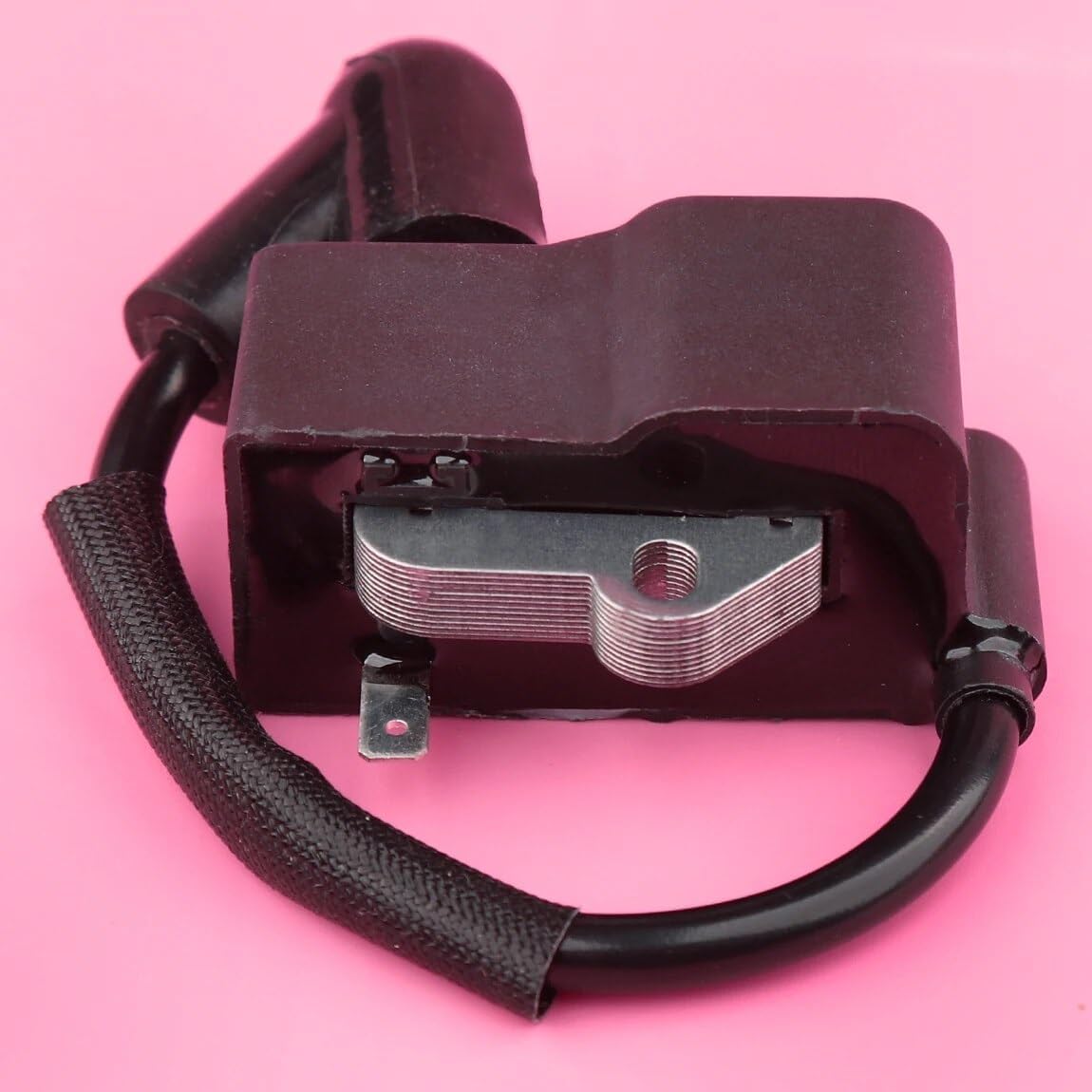 ハスクバーナ（Husqvarna） エンジンブロワー 125B (28cc) [Husqvarna