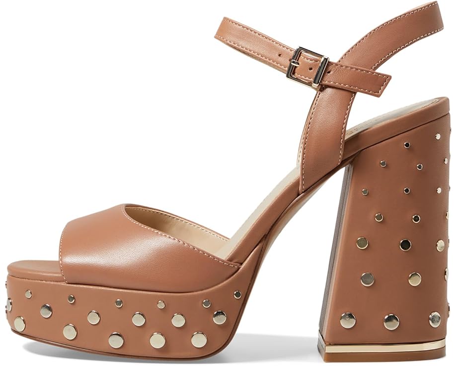 Kenneth Cole New York Dolly Studs - Left View