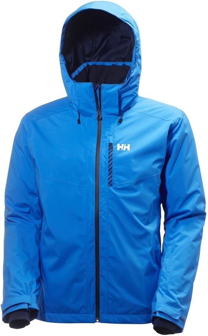 helly hansen swift 3