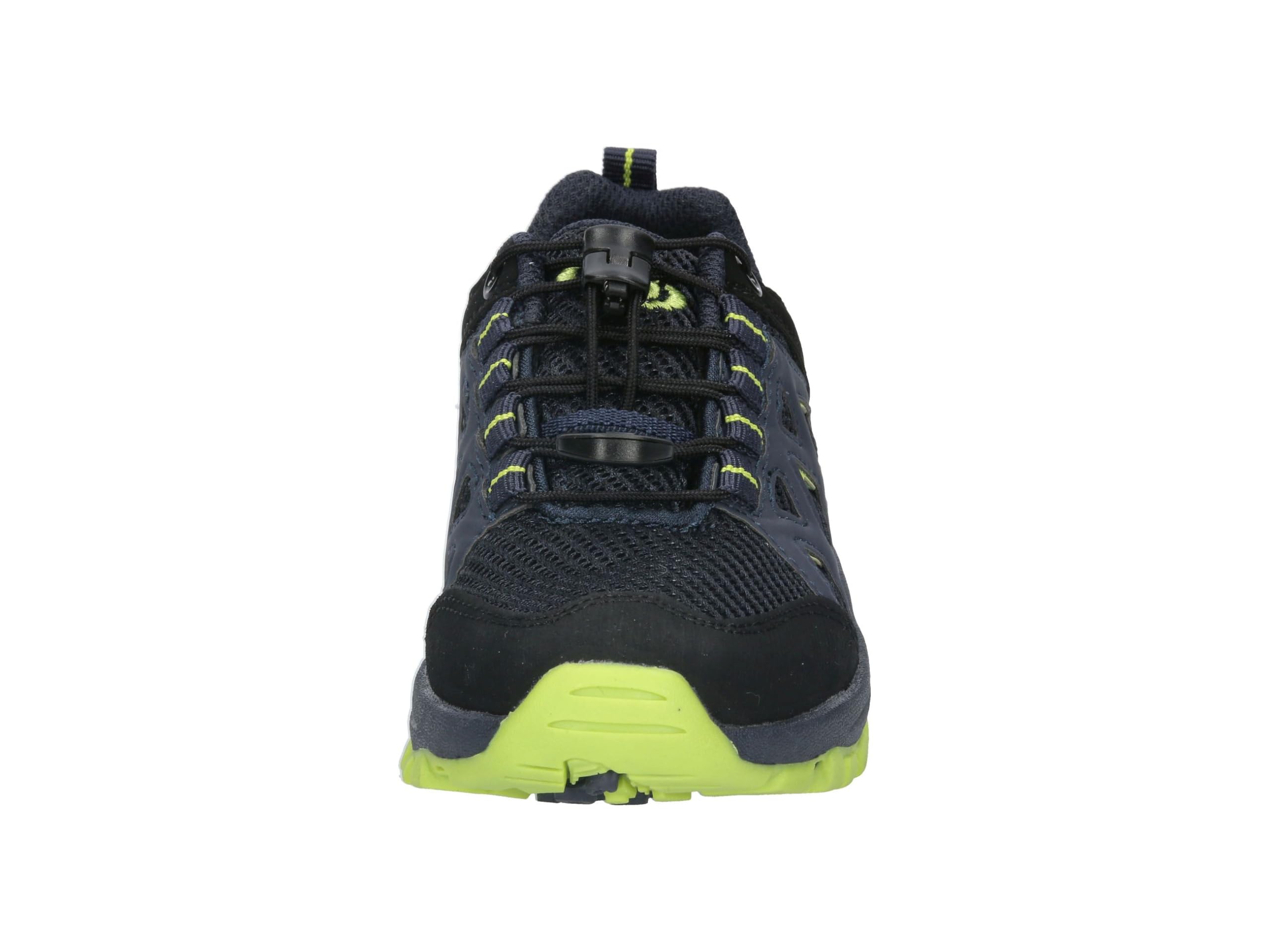 Brütting Galveston Scarpe da trekkingUnisex - Bambini e Ragazzi