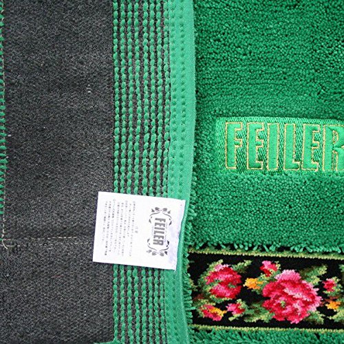 Amazon｜(フェイラー)FEILER トイレタリー レイシーローズ