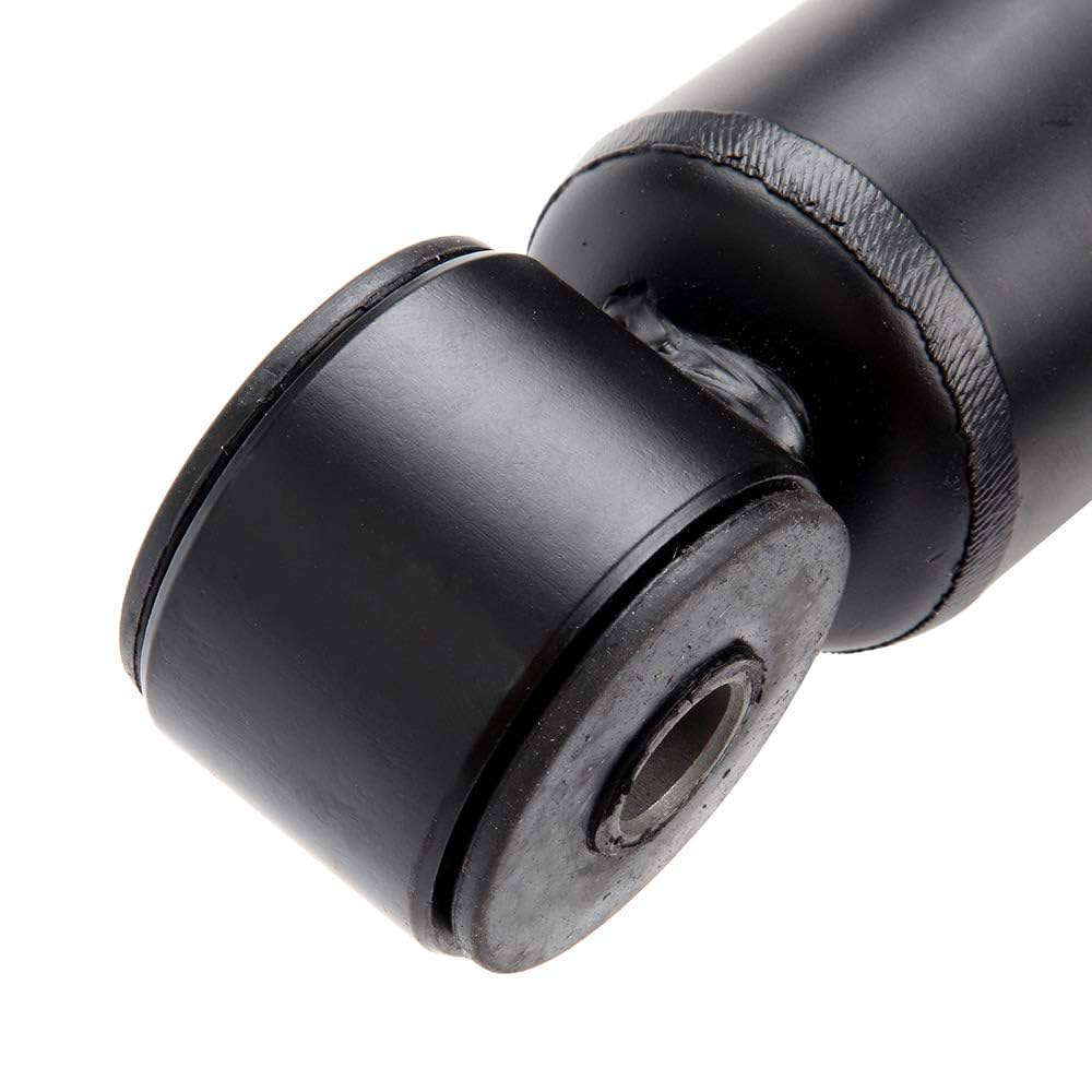 ゼイユsar CarmineSAR cciyu Complete Suspension Kit Fits 05 06 07 08 09 10 11 12