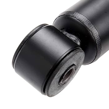 cciyu Complete Suspension Kit Fits 04 05 06 07 08 09 10 11