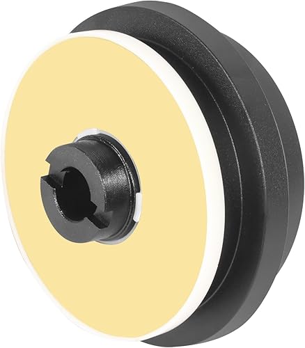 Miniatura 6 de NRG Innovations SRK-110H bujes de volante cortos.