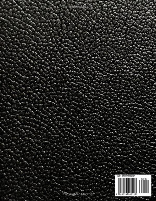 storyboard notebook: notebook sketchbook template panel pages for storytelling and layouts (8.5x11inches with 120 pages ''matte'') professional storyboard notebooks - Image 2