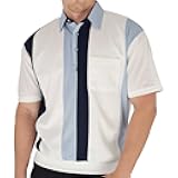 Classics Knit Banded Bottom Shirt