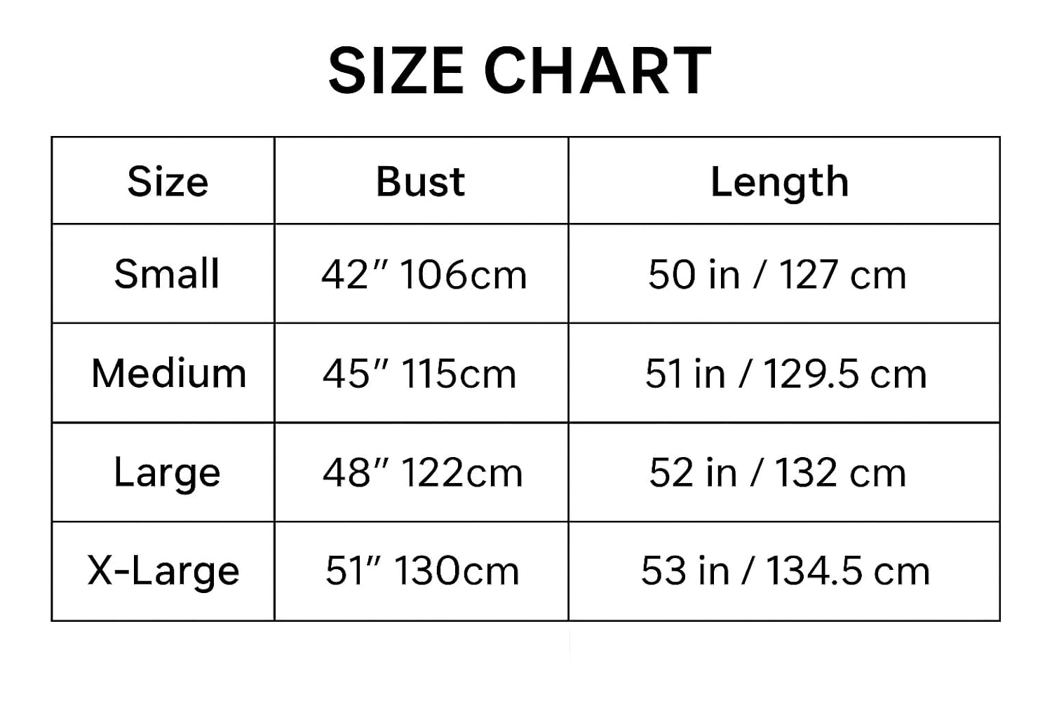 KAFTN Women’s Cotton Printed Kaftan Night Suit – Loose Fit Soft Sleep & Lounge Set with Pockets KAFTN Women’s Cotton Printed Kaftan Night Suit – Loose Fit Soft Sleep & Lounge Set with Pockets