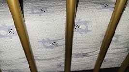 Review Image by Twinning_mom Twinning_mom