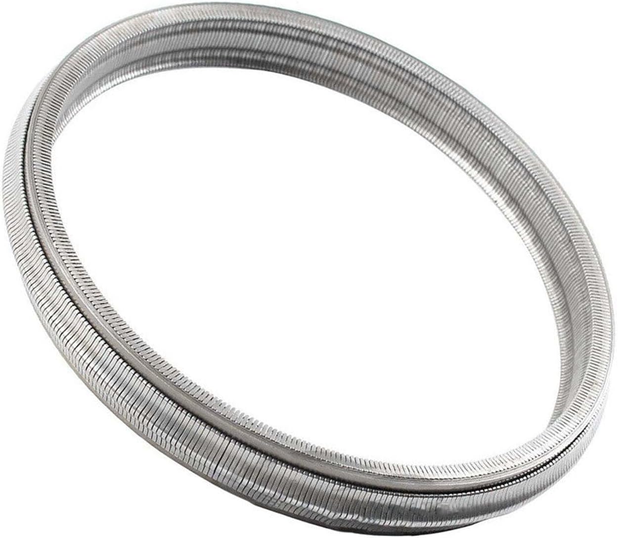 CVT Transmission Belt Chain Fits for Nissan Altima Maxima Murano JF010E RE0F09A Replacement Parts