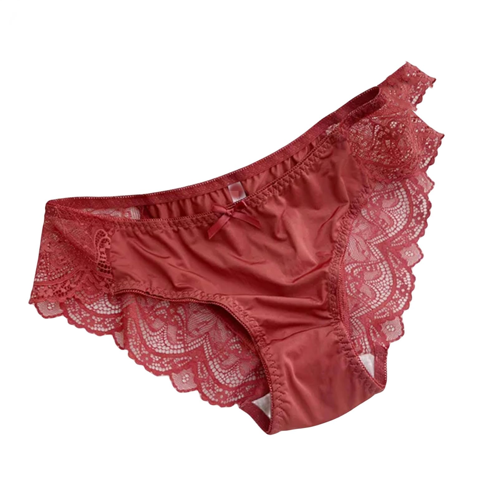 Bielizna damska majtki damskie majtki bielizna damska bezszwowe plus size szorty damskie majtki bielizna