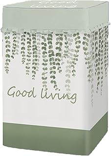 HIOD Couvercle de Machine à Laver Usine de Chargement par Le Haut de la Machine à Laver Les Couvercles de Protection pour Une Utilisation Intérieure et Extérieure,