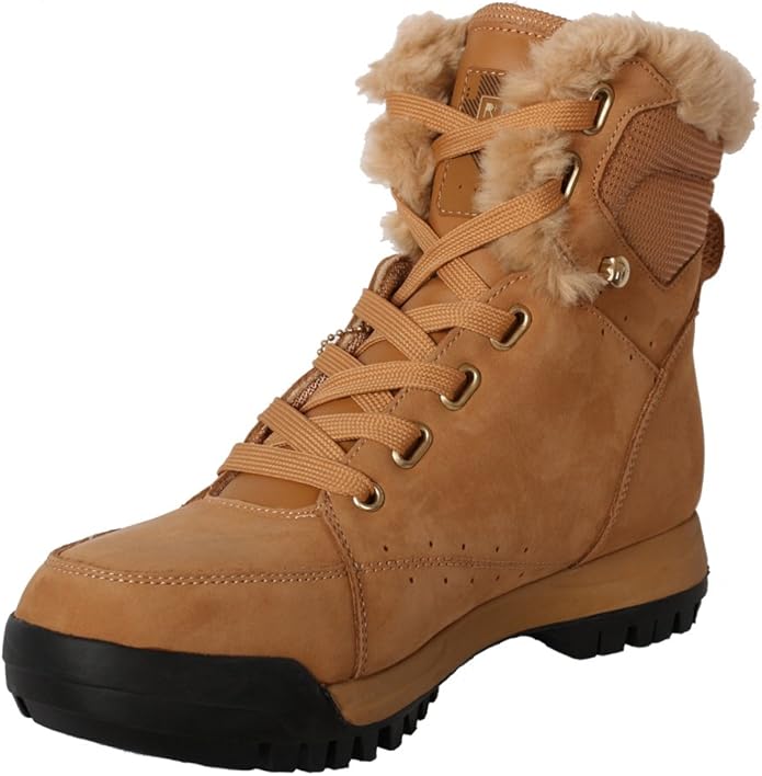 rocawear roc climber boots