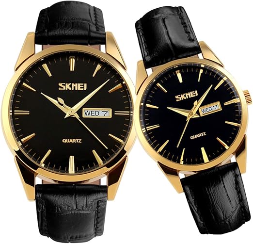 couple watch set amazon