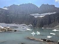 Review Image by Andrew in Florida Andrew in Florida