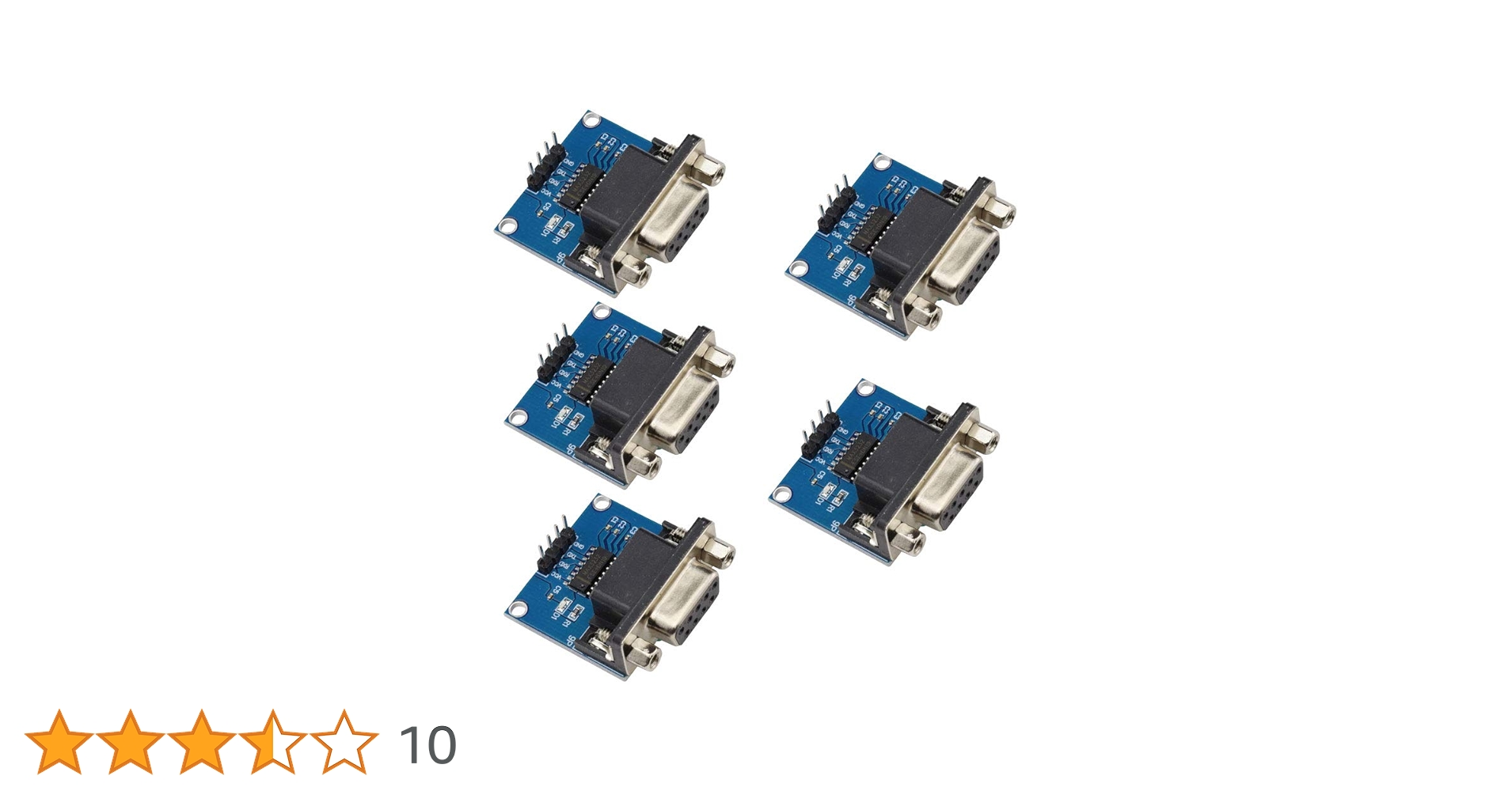 @mo0al_u シリアル モデル名・シリアルナンバーの調べ方 | CASIO