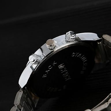 Reloj - Xjp - para - Xjp#1704 : Amazon.es: Relojes