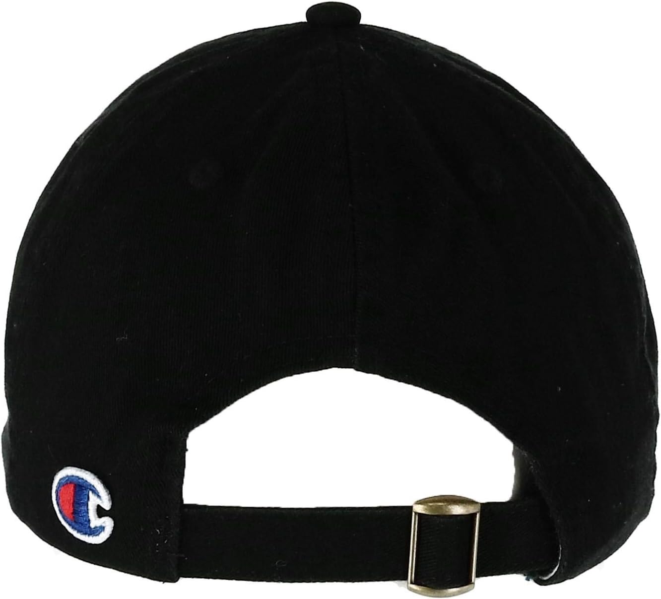 Champion mens Visor