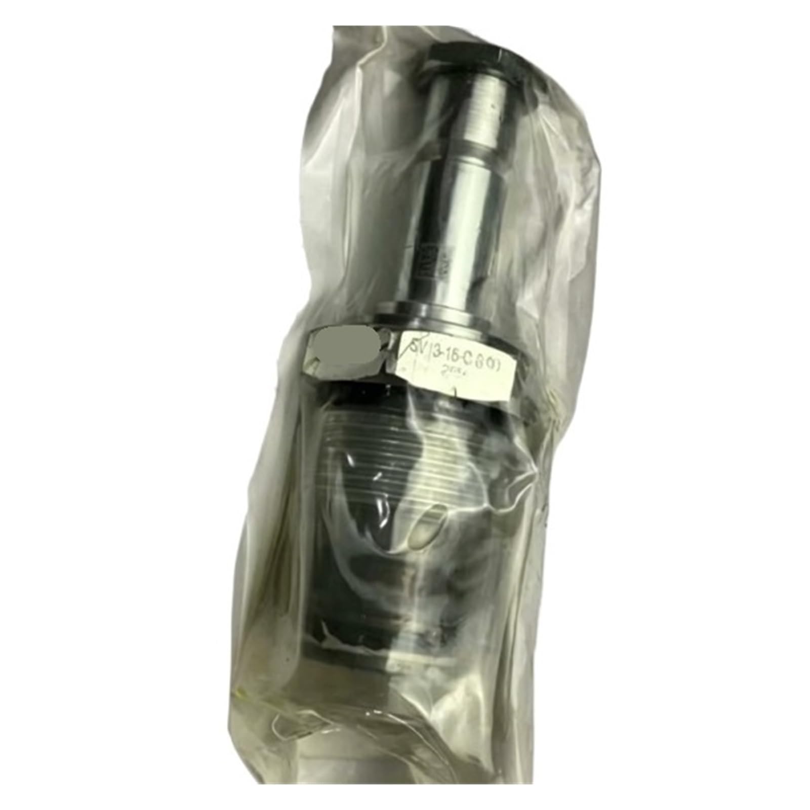 CLEUFWKO 1pcs SV13-16-C-0-00 Cartridge Valve
