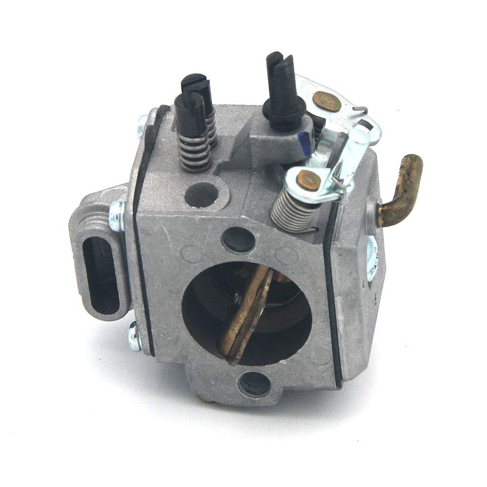 Carburador Para Motor DuroMax 16HP XP16HPE 18HP XP18HPE Carb