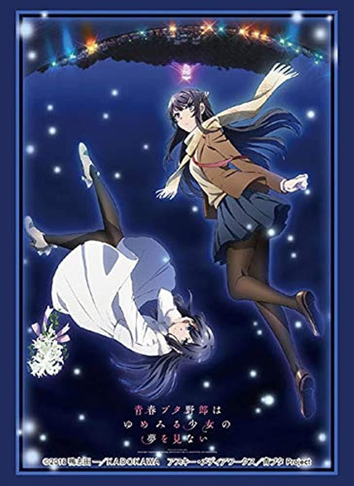 Amazon | ブシロードスリーブコレクション ハイグレード Vol