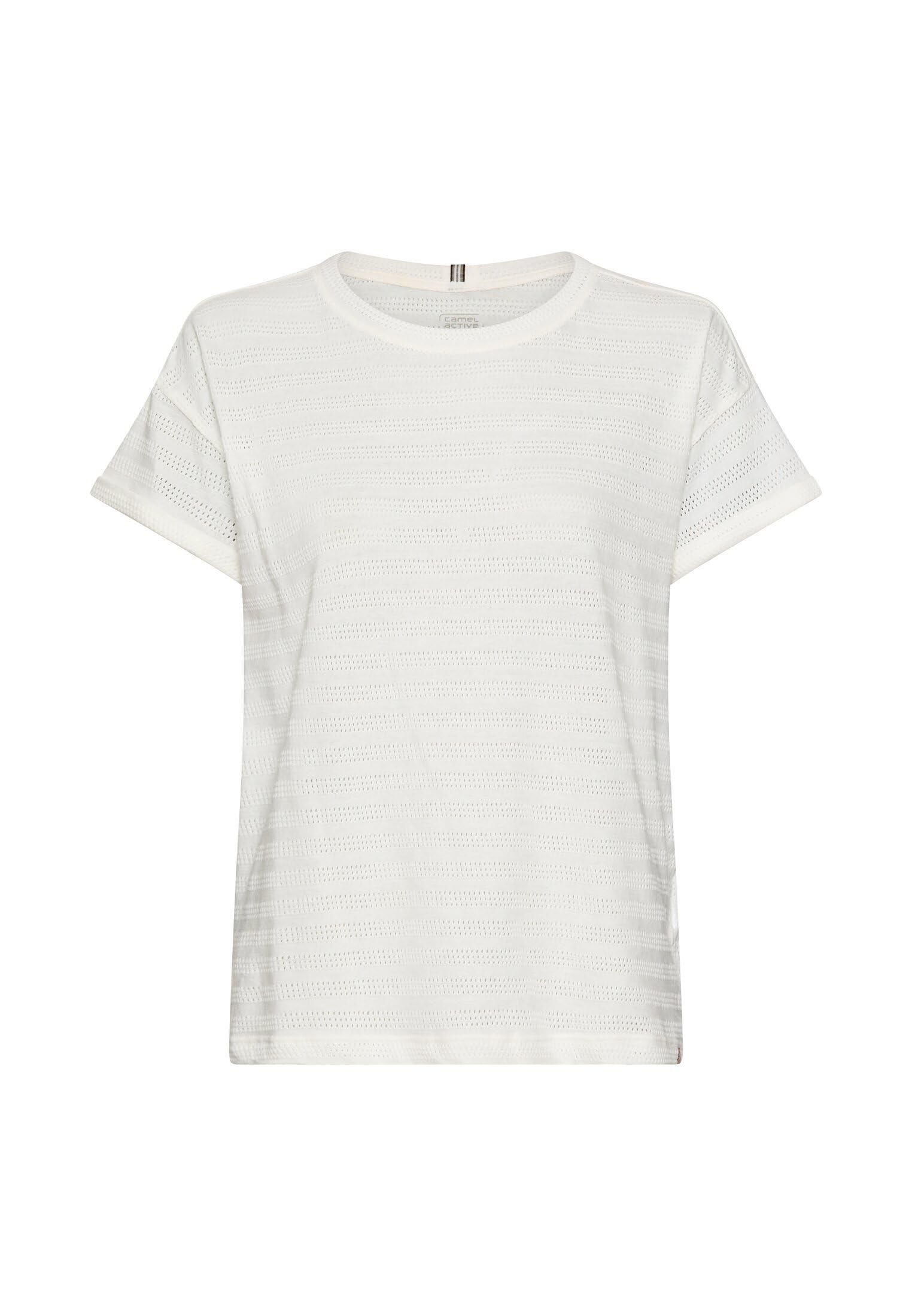 Mode von camel active