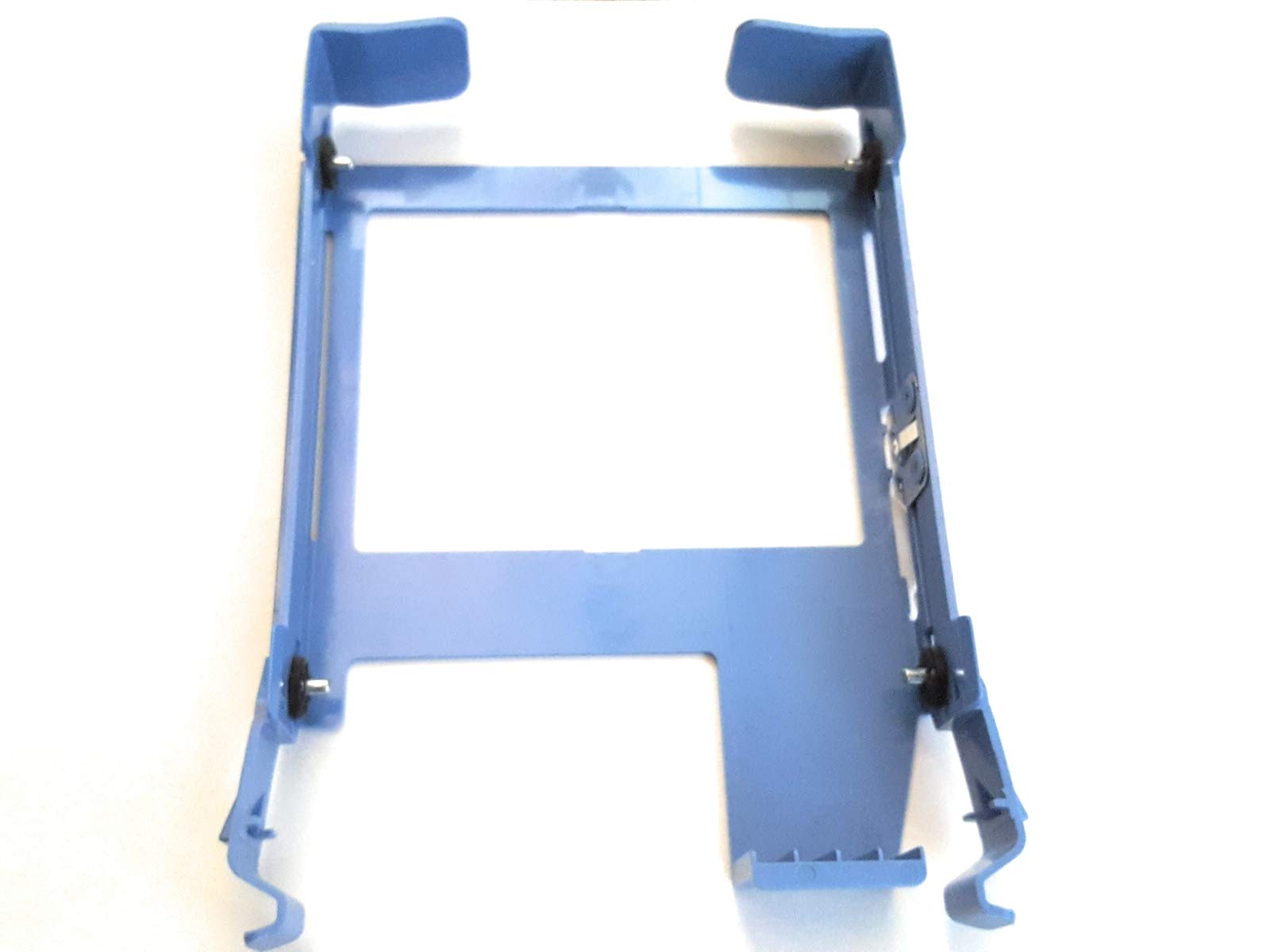 Amazon | （修理交換用 ）適用すDELL Precision T1650 T1700 T3610