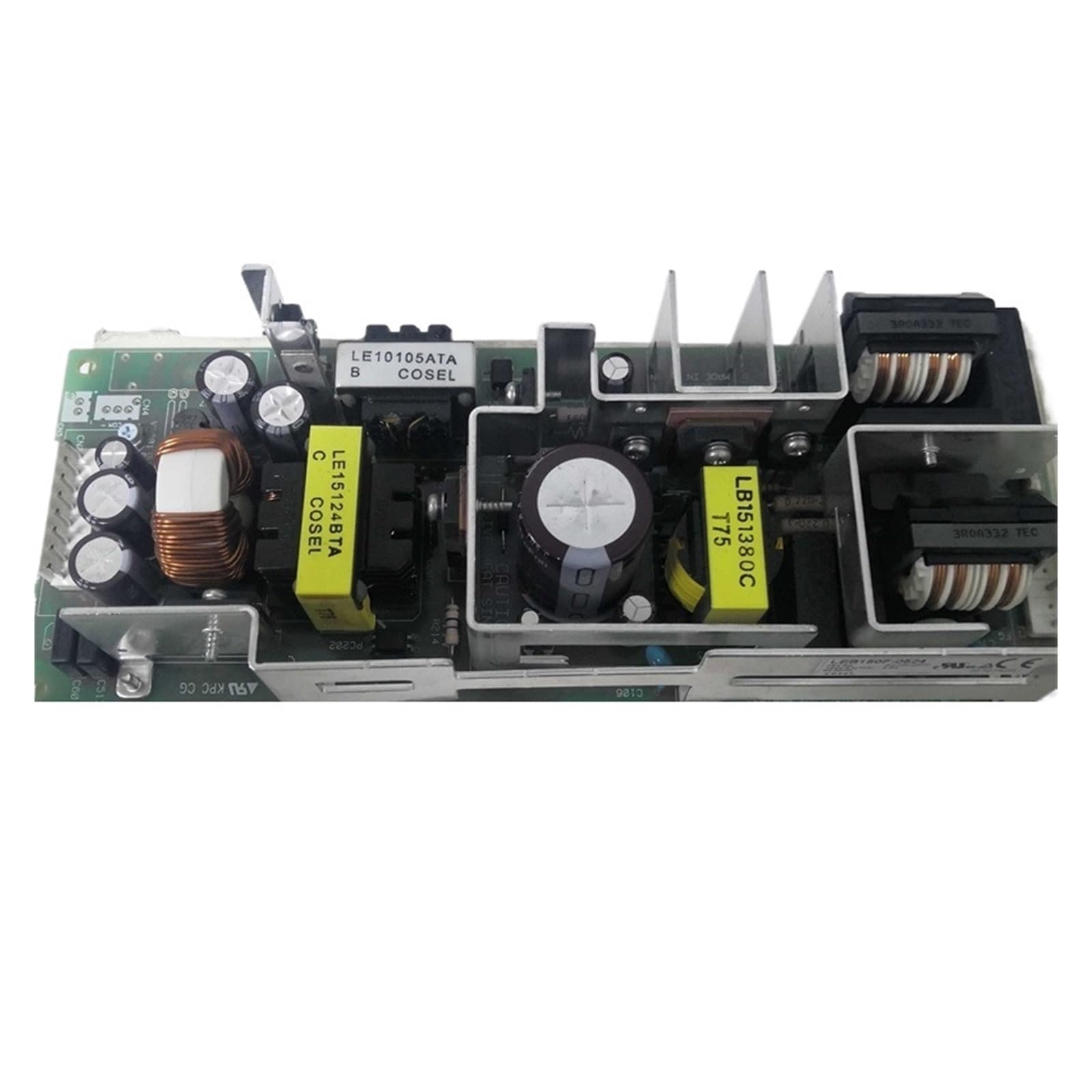 CLBSWYEJK 150W Power Supply LEB150F-0524