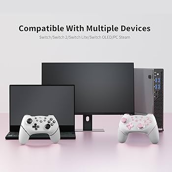 Nintendo switch xbox series s 二台セット hq720.jpg?sqp=-