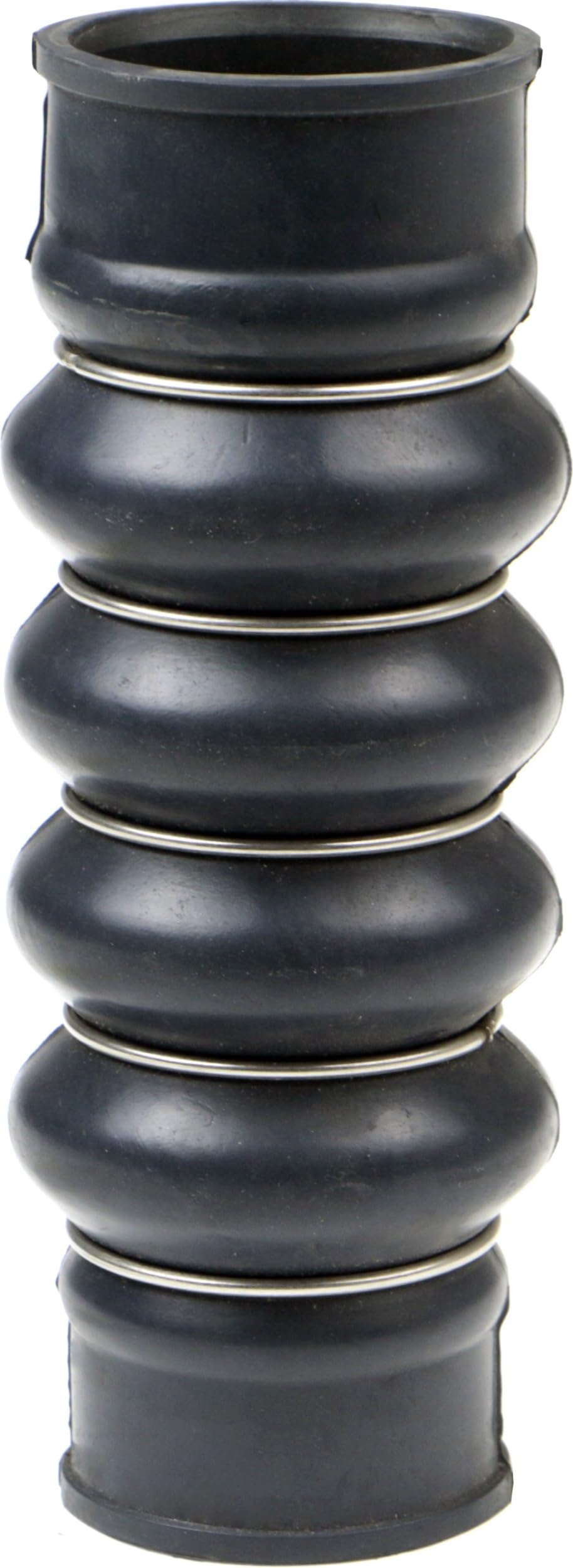 Gates 09-0666 Flessibile Aria Alimentazione-image