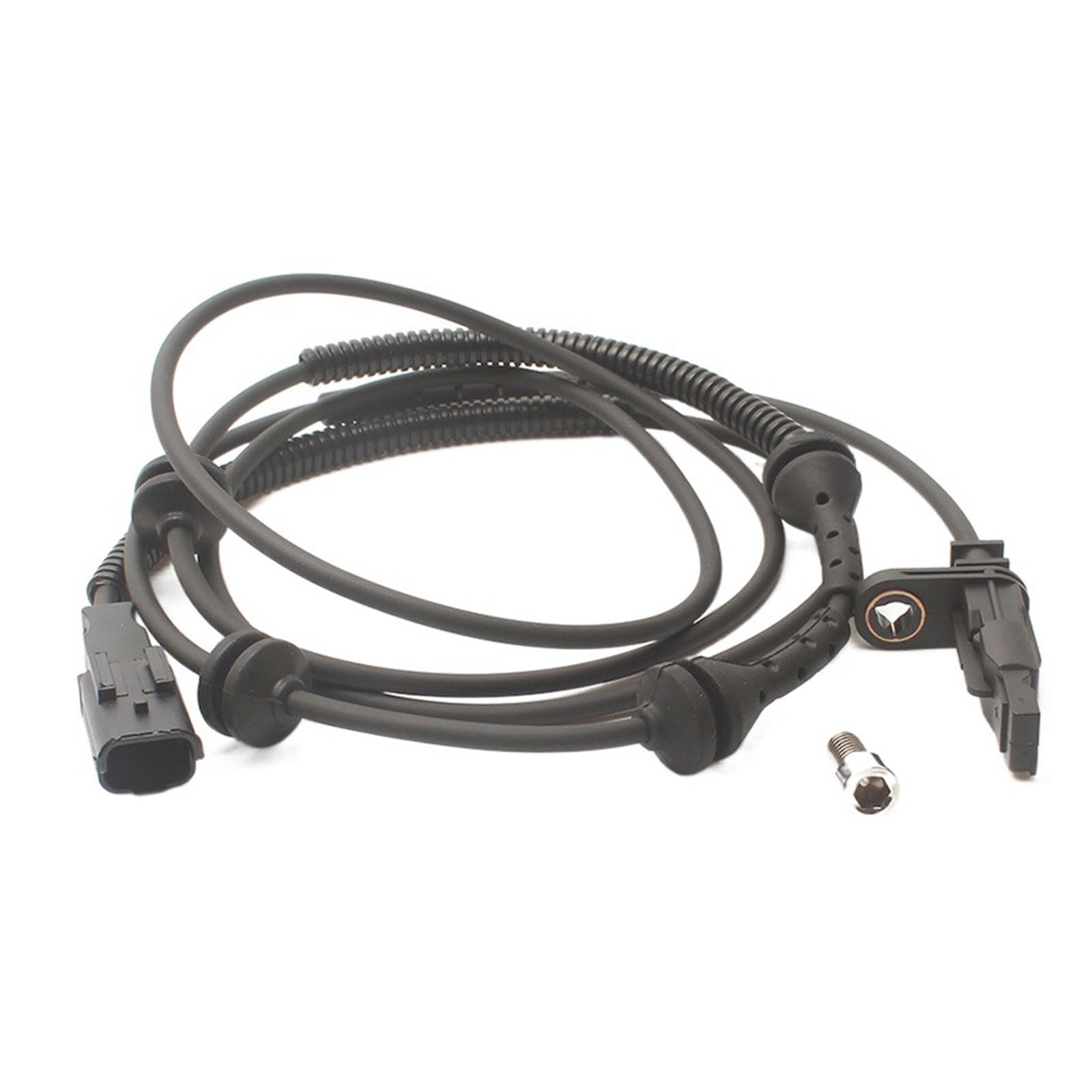 Capteur 4545G7 de gestion électronique de trajectoire et de sécurité