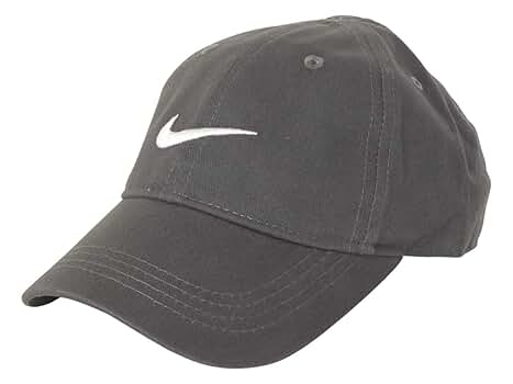 nike junior cap size