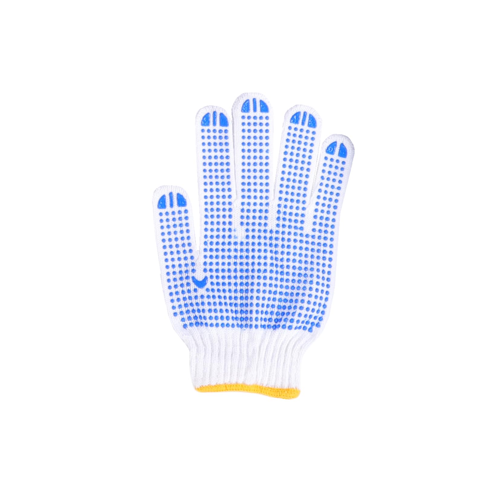 Kit di Attrezzi per Muratura da 10 Pezzi, Set di Attrezzi Manuali per Muratore, Cazzuole Angolari Cazzuola per Mattoni Kit con Gancio per Barra di Rinforzo, Ideale per Lavori di