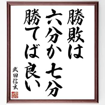 61clbLT-A3L._AC_UF350,