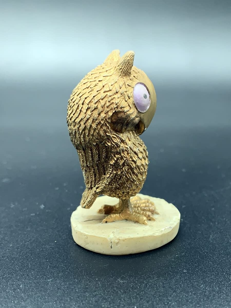 Amazon | 妖怪舎水木しげる 妖怪フィギュアコレクション うぶめ @百鬼